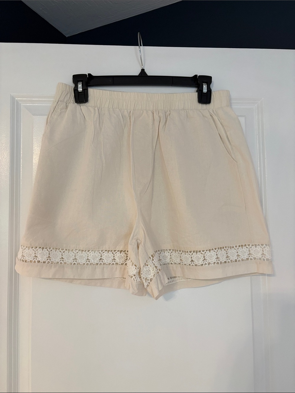 Shein Shorts